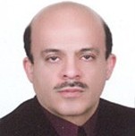 Dr. Ali Fotowat Ahmady