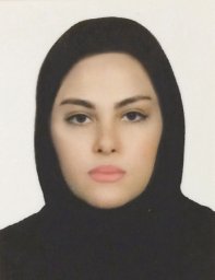 Dr. Fatemeh Akbar