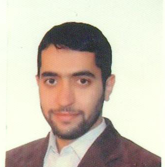 Dr. Seyed Mohammad Karbasi