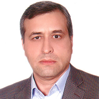Dr. Farzad Tahami