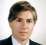Dr. Khosrow Hajsadeghi