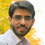 Dr. Mahdi Shabany
