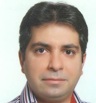 Dr. Hamed Shah-Mansouri