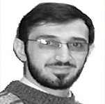دکتر محمد شریف‌خانی
