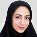 Dr. Maryam Babazadeh