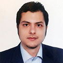Dr. Amin Rezaeizadeh