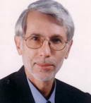 Dr. Seyed Mohammad Etemadi